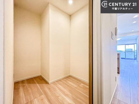 [ [Xy[XƂĂ͂A1̋ƂĂp\łI