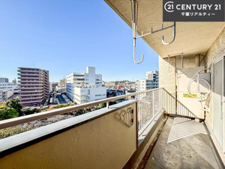 Z˂̒]ʐ^ ꂽɂ͐nJIȎԂy߂܂BC̗ǂʂ蔲X݂łI
