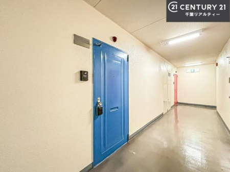 ̑ u̕CɂȂIvuĂǂȏHvuƏڂm肽IvƎvACyɂk