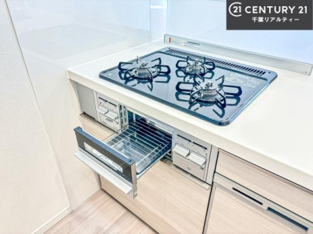 Lb` R͎Ôł̓isł܂B
OtłBXy[XLXĂ׍Ƃ₷Ig肪ǂVXeLb`łI