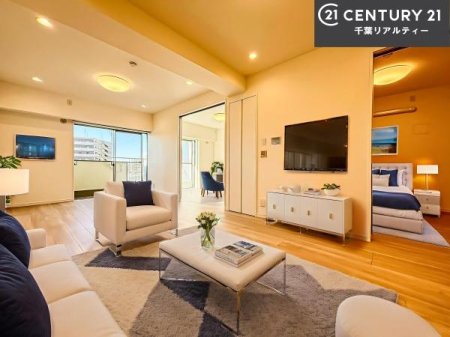 rO ƋCGp[XłBDz܂肪rOłċSn̗ǂԂoĂ܂I
났̎Ԃ߂܂I