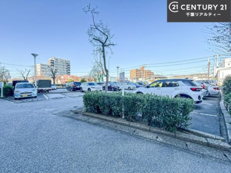  ڂ󂫏󋵂m肽ꍇ͂Cyɂ₢킹I
ӊAql̂]ɍꏏɂēv܂BZ[AhoCU[ɂ邲k܂B