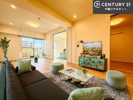 rO ƋCGp[XłB傫ȑ炽Ղ̗z閾邢rOBĴ郊rOŉƑĉ났̎Ԃ߂܂B