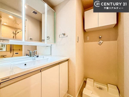 ʑEʏ Oʋdl̐ʏ́AgȂ݂₷I͎[ɂȂĂ܂BhC[₨ϓЕt̂ŐʑXbLƌ邱Ƃo܂I