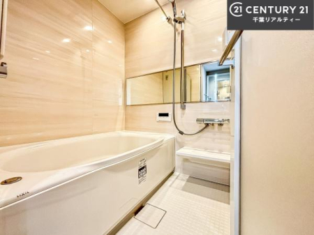  l͋̕C̃oX[́AoĂăoX^C[I
d撣Ă邲JɂD݂̓̓܂āAył݂Ă͂ł傤H