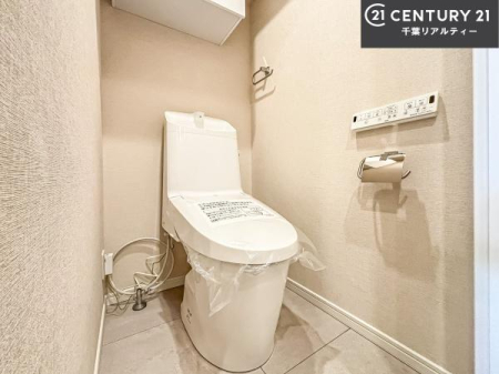 gC ֍ɂA~͕֍gł̂ŗ₽֍ɍ炸ɍςފdlłIVvȃJ[ƂĂ̂ŁAꂪ₷łB