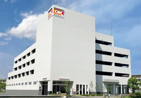 ӊ yX[p[zI[P[C_XF250m