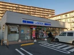 ӊ yRrjz[\DC^[XF220m