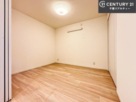 Q VvɃfUCĂ邽߁AƋIт܂I
Cɓ̉ƋuĂ낰Ԃ邱Ƃł܂B