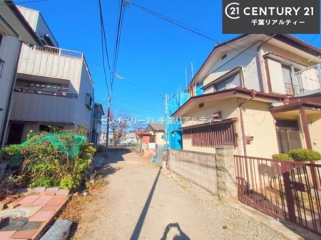 OʓH܂ތnʐ^ ӊAql̂]ɍꏏɂēv܂BZ[AhoCU[ɂ邲k܂BЂ͂₢킹ɑΉ܂I҂܂I