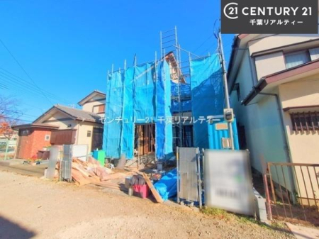 ̑n T̂Ev]EȂǁAȂƕЃX^bt܂ł\tIsYɊւ邱ƂȂAǂ̂悤ȂƂłSӑΉĒ܂B