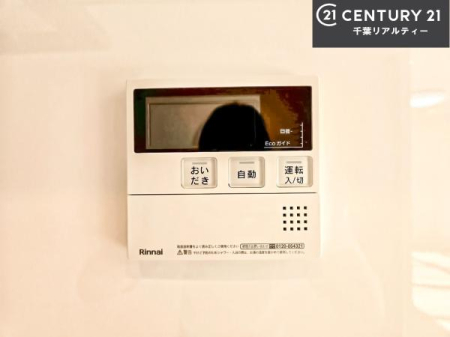 ̑ {^̃XCb`⎩łC̏߁A킴킴ɍsĂꂽp肷KvȂ֗łˁIǂ@\tłI