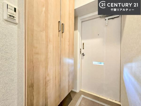  ċAĂĂA܁IȂAD}ĂԂɂȂĂ܂B
邭錺ւłI