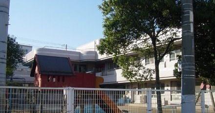 ӊ yctEۈ牀zDs璹ۈ牀F1317m