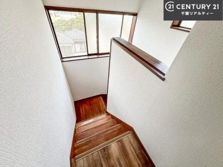 ̑ Ki͖邭ƌĈSIql₲Nz̕SĂp܂ˁB