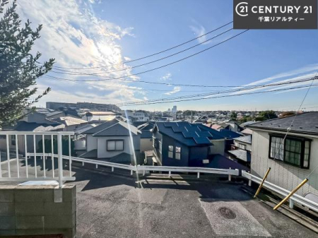 OʓH܂ތnʐ^ ӊAql̂]ɍꏏɂēv܂BZ[AhoCU[ɂ邲k܂BЂ͂₢킹ɑΉ܂I҂܂I