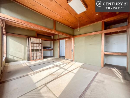 rOȊŐ ał͂ql]łSz͂قƂǂ܂B
Ǝ̍ԂɃ}}ppQŎgxeXy[XƂĂpI