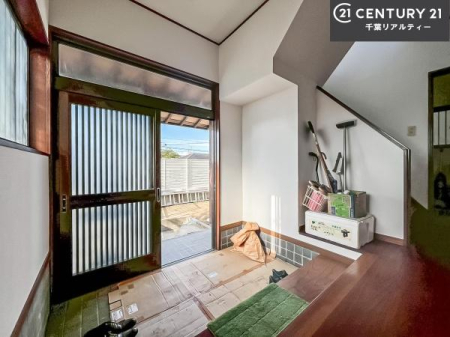  ֎[[Ă̂ŁA֎肪XbLЕtqɌC̒uɍ܂I