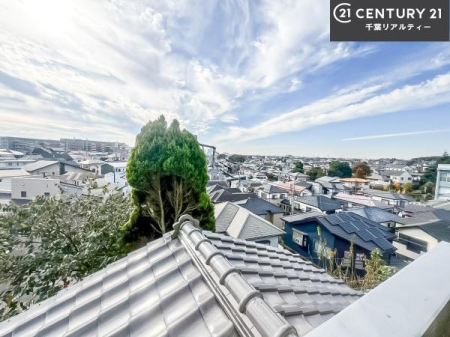 Z˂̒]ʐ^ ꂽɂ͐nJIȎԂy߂܂BC̗ǂʂ蔲X݂łI
