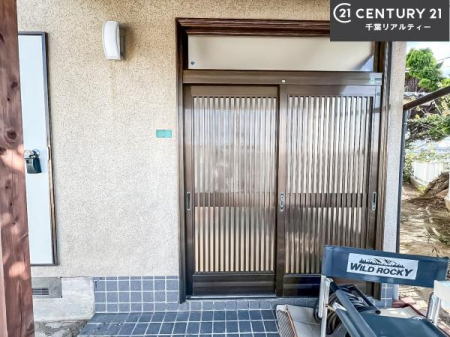 ̑n T̂Ev]EȂǁAȂƕЃX^bt܂ł\tIsYɊւ邱ƂȂAǂ̂悤ȂƂłSӑΉĒ܂B