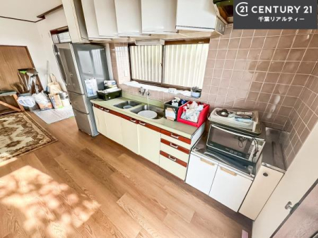 Lb` Ƃ₷VXeLb`łI[tĂ̂ŁAXy[XɕuȂčςނ̂ŁALXgāAKɍƂł܂I