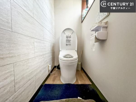 gC ̂F̂􂢂łI₩ŃXbLԂłIƂĂ̂ŁAꂪ₷gCłI