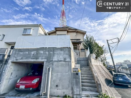 ԏ J[Xy[XtȂ̂Ń}CJ[̕SłˁIЌnɂĂm߂܂I