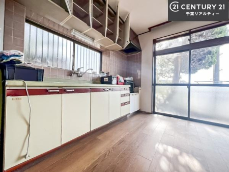 Lb` Lb`ɂ͏AR荞݂Ȃ犷CX[YB邭KȒԂĂ܂BCł܂