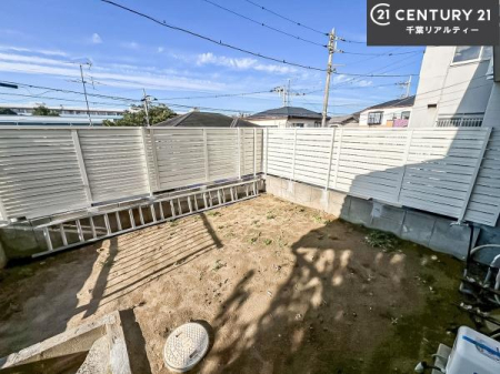  zǍDȂłIꂽɂ͐nJIȎԂy߂܂B