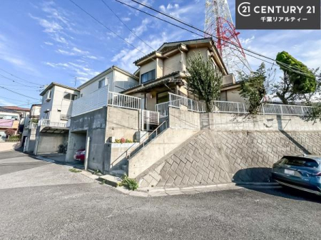 ̑ u̕CɂȂIvuĂǂȏHvuƏڂm肽IvƎvACyɂkB