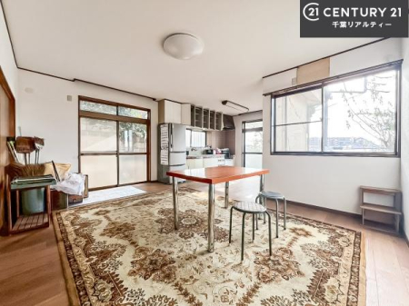 rO Dz܂肪rOłċSn̗ǂԂoĂ܂I
RƉƑWbSn悢ԁI