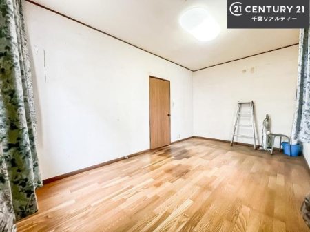 m DޗḿA̖ڊo߂CǂłˁB
ԂƉ߂Ƃł܂B