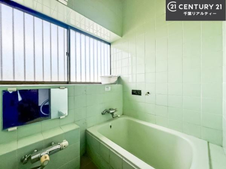  l͋̕C̃oX[́AoĂăoX^C[I
d撣Ă邲JɂD݂̓̓܂āAył݂Ă͂ł傤H