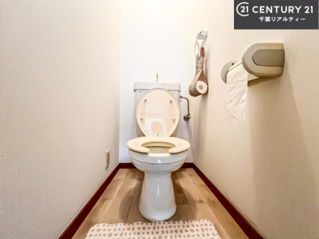 gC 1E2KɃgC܂I̖Zԑт҂ɂ݂łˁBƂ̂gCłꂪ₷łI