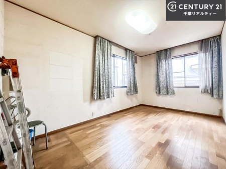 Q m͎qQAFXƗprʂɗpł܂ˁB
[͂ՂȂ̂ŁALXC悭߂Ƃł܂B