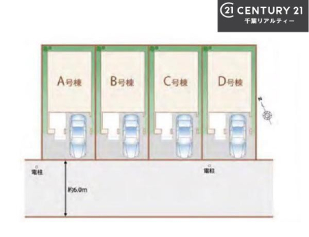 S̋} J[Xy[XtI}CJ[̕SIs͈͂L܂I