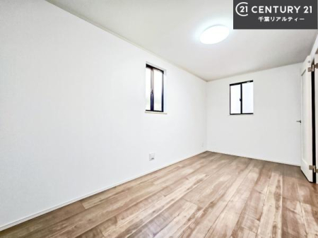 m 2ʍ̌mۂ邢́AʂǂA邭ϋSn̗ǂԂƂȂĂ܂BbNXĉ߂Sn̗ǂłI̖ڊo߂XbL܂ˁI