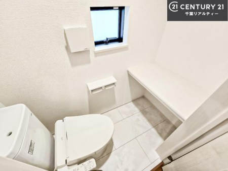 gC 1E2KɃgC܂I̖Zԑт҂ɂ݂łˁBƂ̂gCłꂪ₷łI