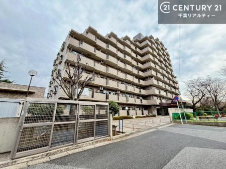 ���n�O�ώʐ^ ���t�H�[���ςł��I�A������������΁A�����w���ł��܂��̂ł��C�y�ɂ��₢���킹���������B���v�]�ɂ��킹�āA��]�̂��Ƃ�K���T���܂��I