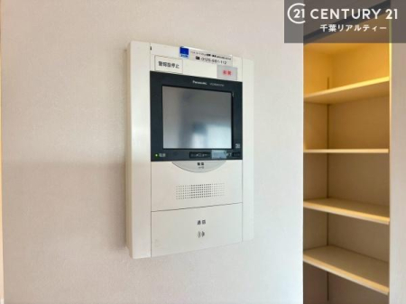 ���̑����� TV���j�^�[�t���C���^�[�z���ł��q�l�̂�����Ԓ��Ȃǂ����S�ł��ˁB
