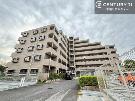 ���̑����n �����̂����w�⎑�������������ɂ��Ή��������܂��̂ŁA���Ђ��C�y�ɂ��⍇�����������B���ۂɌ��n���������������ƁA�ʐ^�ł͓`���Ȃ����͂�K���������Ă��������܂��B