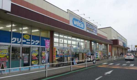 ���ӊ� �y�h���b�O�X�g�A�z�E�G���V�A��ǐ�t�����R�R�[�v�X�F784m