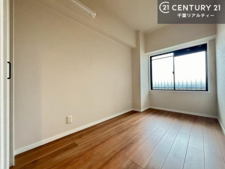 �Q�� �D���������������ޗm���́A���̖ڊo�߂��C�������ǂ������ł��ˁB���������Ԃ��������Ɖ߂������Ƃ��ł��܂��B�D�����F�����̃t���[�����O���ǂ�ȉƋ�ɂ��}�b�`���܂��I