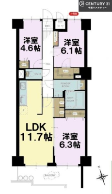 �Ԏ��} 2SLDK�̖��͓I�ȊԎ��ILDK�͂������Ƃ�����ԂŁA���Ƒ��Ƃ̒c��񎞊Ԃ��A����w�[���������̂ɂȂ�܂��ˁI�Ƒ��Ƃ̒����[�܂�A���R�ƏΊ炪���������ł��I