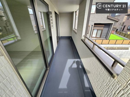 oRj[ LXƂĂoRj[łI󕨂̂͂񕗂ɓȂ炭났^C܂I