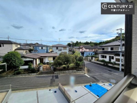 Z˂̒]ʐ^ ZXłI͂ɂ͍ȂA󂪍LJAz傫Ղ邱Ƃ܂IC̗ǂʂ蔲X݂łI