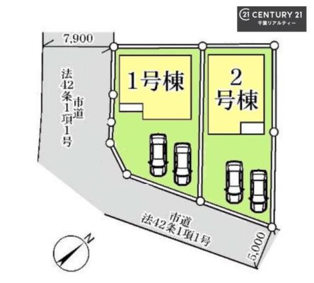 S̋} J[Xy[X2tŃZJhJ[̂ƒłSB
T̂Ev]EȂǁAȂƕЃX^bt܂ł\tI