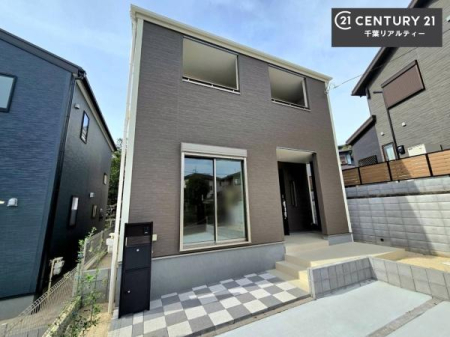 ̑n T̂Ev]EȂǁAȂƕЃX^bt܂ł\tIsYɊւ邱ƂȂAǂ̂悤ȂƂłSӑΉĒ܂B