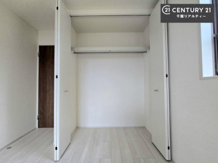 [ Ղ[ZԁBZԂg߂ɂ͕K{|Cg̎[Xy[XłˁB񌻒nłmFB