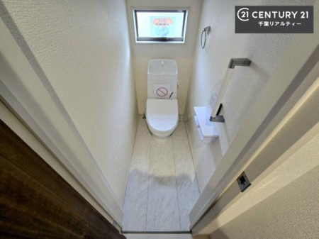 gC ̂F̂􂢂łI
₩ŃXbLԂłIꂪ₷gCłI